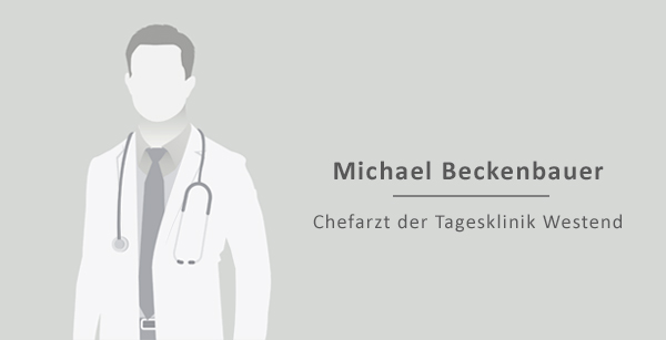 beckenbauer-michael-chefarzt-tagesklinik-westend