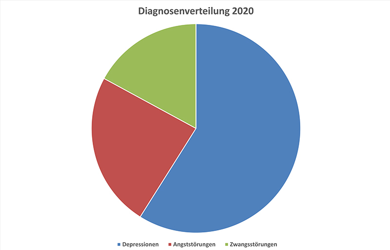 Tagesklinik-Westend-Auswertung-Hauptdiagnosen-2020
